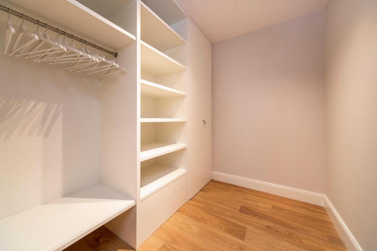 Villa Moewe Souterrain Wohnung 07 Heiligendamm Ngoại thất bức ảnh